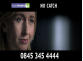 Irritating ads 2006: Annoying but engaging